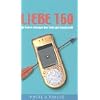 Liebe 160: Die besten messages �ber Liebe und Freundschaft