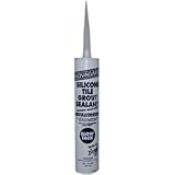Novagard White Tile Grout Sealant 700-164