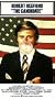 Candidate [VHS]