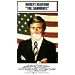 Candidate [VHS]
