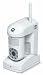 Motorola Homesight Wireless Day/Night Camera HMVC3050