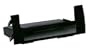 Metra TurboKits 99-8213 Car Stereo Installation Kit
