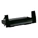 Metra TurboKits 99-8213 Car Stereo Installation Kit