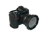 �����ץ� ����饢���ޡ� Nikon D700/D300���� �֥�å� kameraama