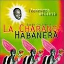 Tremendo Delirio