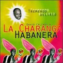 la charanga habanera - Tremendo Delirio - Zortam Music