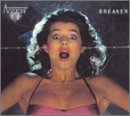 Produkt-Bild: Breaker