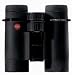 Leica