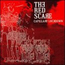 Troubleman Capillary Lockdown