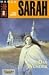 Book Sarah, Bd.8, Das Wunder