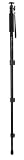 Velbon RUP-43 4-Section Monopod