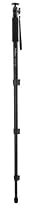 Velbon RUP-43 4-Section Monopod
