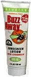 Garden Bugs Fragrance Lamp by Ne Qwa Art & Paul Brent