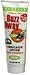 Buzz Away Outdoor Spray ( 6 Oz ) Quantum