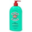 Gold Bond Medicated Extra Strength Body Lotion, 14-Ounce Bottles (Pack of 3)