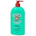Health & Personal Care : Gold Bond Medicated Extra Strength Body Lotion, 14-Ounce Bottles (Pack of 3)