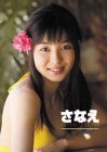 赤坂さなえ - 赤坂さなえ 2005年度 カレンダー