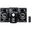 Sony Mini Hi-Fi Black Shelf System - MHCEC69I