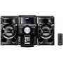 Sony MHC-EC69i Mini Hi-Fi Shelf System with Integrated iPod Dock 100W