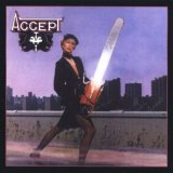 Accept