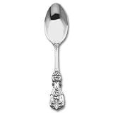 Reed & Barton Francis I Sterling Tablespoon