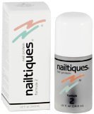 .50 nailtiques formula 2 / soft thin weak peeling nails ( 0.50 oz ) - B000BB9M2A