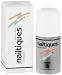 .50 nailtiques formula 2 / soft thin weak peeling nails (0.50 oz)