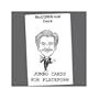 Jumbo McComb-ical Deck by Royal Magic