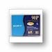 Sony 1PK DDS1 DAT 4MM 90M 2/4GB DG90P//AWW TAPE CARTRIDGE