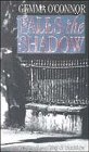 Falls the Shadow