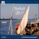 Sabil
