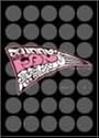 ジャニーズ 体育の日ファン感謝祭 (完全密着スペシャル版 初回限定生産) [VHS]