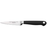 WüsthofGrandPrix31/2-InchParingKnife