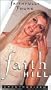 Faith Hill - Faithfully Yours (Unauthorized) [VHS]