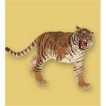 Eigenschaften PAPO 50003 / 50003 - PAPO Antike - Tigerin