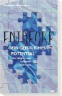 Produkt-Bild: Entdecke dein geistliches Potenzial: Der Weg zu mehr Vollmacht und Frucht