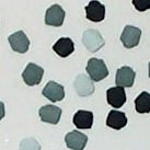Tombstone Sprinkles/Quins