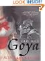 Old Man Goya