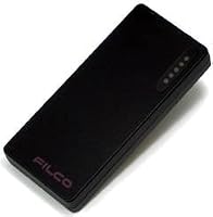 FILCO �ѥ�Х󥯥���� FPS220U