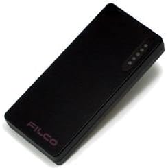FILCO �p���[�o���N�X���� FPS220U