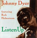 Music : Listen Up