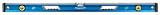 Empire e70.48 48-Inch Professional Aluminum Box Level