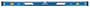 Empire e70.48 48-Inch Professional Aluminum Box Level