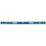 Empire e70.48 48-Inch Professional Aluminum Box Level