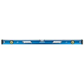 Empire e70.48 48-Inch Professional Aluminum Box Level