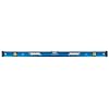 Empire e70.48 48-Inch Professional Aluminum Box Level