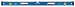 Empire e70.48 48-Inch Professional Aluminum Box Level