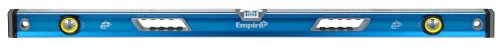 black Friday Empire 48 Inch Professional Aluminum LevelB0009YGLUA