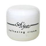 Sof'Feet Softening Cream