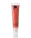 Estee Lauder .27 oz / 7 ml Travel Size High Gloss Ultra Brillance No 11 Blush